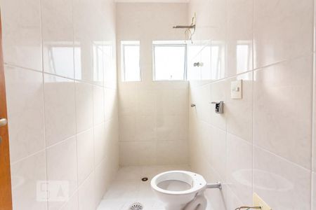 Casa à venda com 280m², 3 quartos e 4 vagasBanheiro