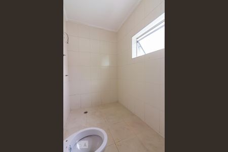 Casa à venda com 280m², 3 quartos e 4 vagasBanheiro