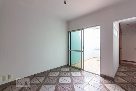 Sala de Estar de casa à venda com 3 quartos, 280m² em Vila Campesina, Osasco