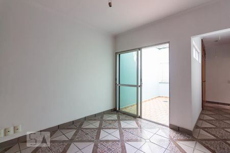Casa à venda com 280m², 3 quartos e 4 vagasSala de Estar