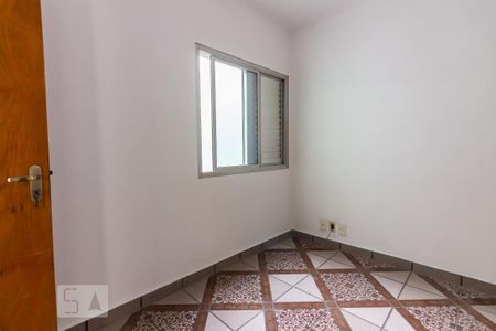 Casa à venda com 280m², 3 quartos e 4 vagasQuarto 1