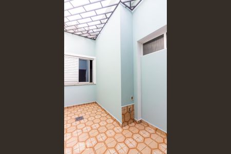 Casa à venda com 280m², 3 quartos e 4 vagasJardim de Inverno