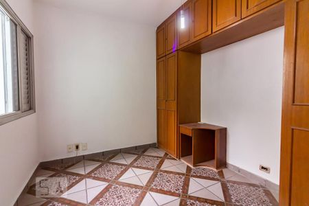 Casa à venda com 280m², 3 quartos e 4 vagasQuarto 1