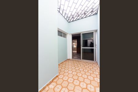 Casa à venda com 280m², 3 quartos e 4 vagasJardim de Inverno