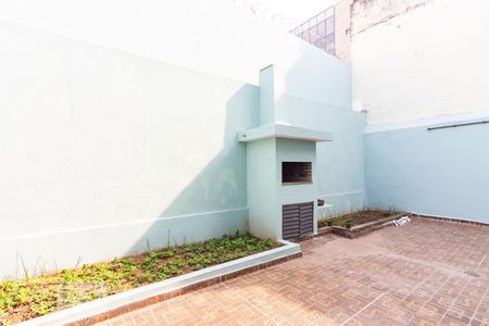 Casa à venda com 280m², 3 quartos e 4 vagasQuintal