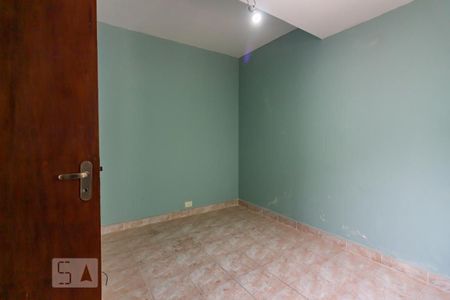 Casa à venda com 280m², 3 quartos e 4 vagasQuarto de Serviço