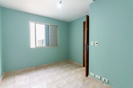 Casa à venda com 280m², 3 quartos e 4 vagasQuarto de Serviço