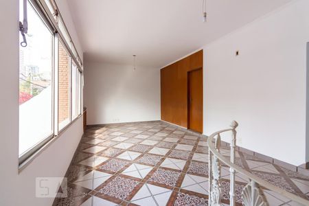 Sala de casa à venda com 3 quartos, 280m² em Vila Campesina, Osasco