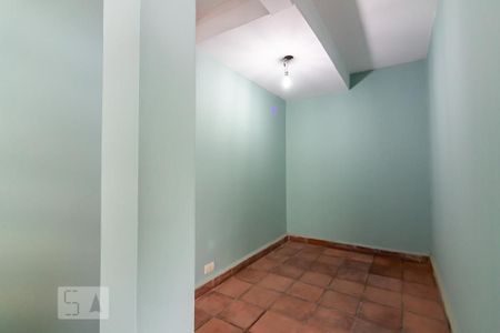 Casa à venda com 280m², 3 quartos e 4 vagasDespensa