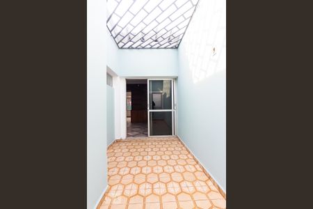 Casa à venda com 280m², 3 quartos e 4 vagasJardim de Inverno