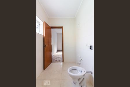 Casa à venda com 280m², 3 quartos e 4 vagasBanheiro