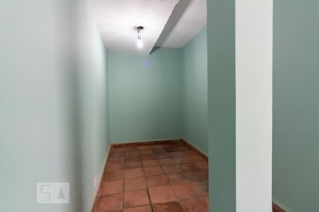 Casa à venda com 280m², 3 quartos e 4 vagasDespensa