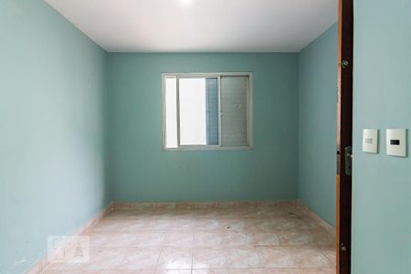 Casa à venda com 280m², 3 quartos e 4 vagasQuarto de Serviço