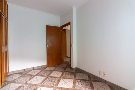 Casa à venda com 280m², 3 quartos e 4 vagasQuarto 2