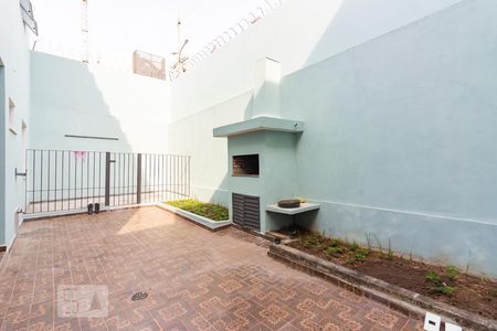 Casa à venda com 280m², 3 quartos e 4 vagasQuintal