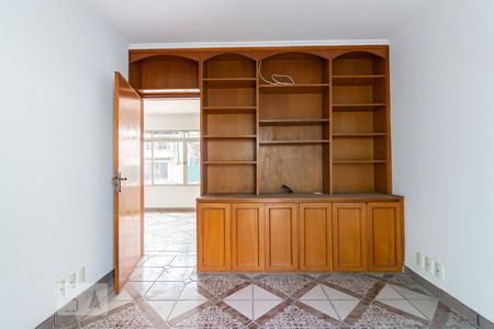 Casa à venda com 280m², 3 quartos e 4 vagasSala de Estar