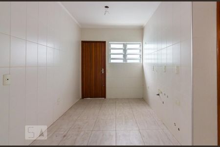 Casa à venda com 280m², 3 quartos e 4 vagasCozinha
