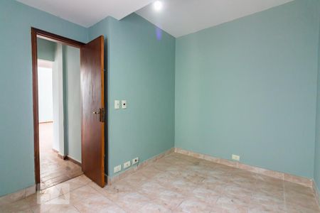 Casa à venda com 280m², 3 quartos e 4 vagasQuarto de Serviço