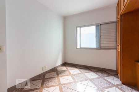 Casa à venda com 280m², 3 quartos e 4 vagasQuarto 2