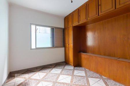 Casa à venda com 280m², 3 quartos e 4 vagasQuarto 2