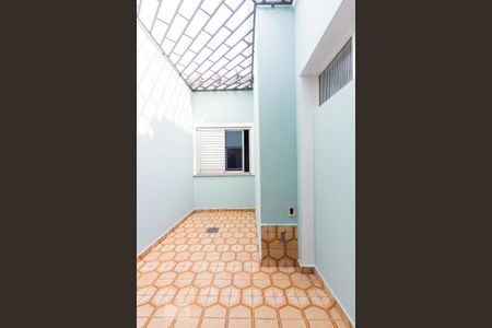 Casa à venda com 280m², 3 quartos e 4 vagasJardim de Inverno