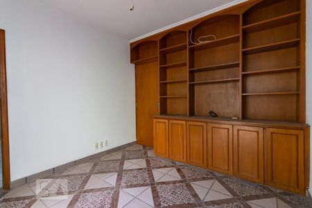 Casa à venda com 280m², 3 quartos e 4 vagasSala de Estar