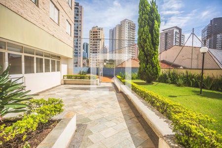 Apartamento para alugar com 60m², 2 quartos e 1 vagaÁrea comum