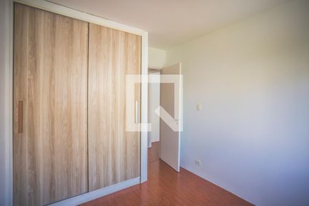 Apartamento para alugar com 60m², 2 quartos e 1 vagaQuarto 2