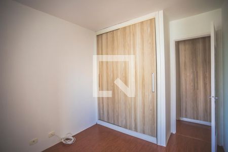 Apartamento para alugar com 60m², 2 quartos e 1 vagaQuarto 2