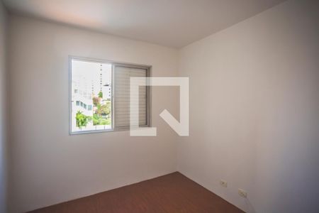 Apartamento para alugar com 60m², 2 quartos e 1 vagaQuarto 2