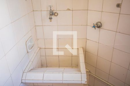 Apartamento para alugar com 60m², 2 quartos e 1 vagaÁrea de Serviço