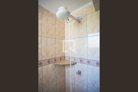 Apartamento para alugar com 60m², 2 quartos e 1 vagaBanheiro