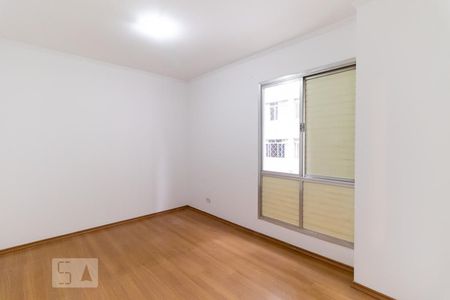 Apartamento para alugar com 150m², 4 quartos e 2 vagas Apartamento para alugar com 150m², 4 quartos e 2 vagasQuarto 1