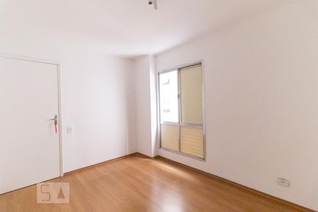 Apartamento para alugar com 150m², 4 quartos e 2 vagas Apartamento para alugar com 150m², 4 quartos e 2 vagasQuarto 3