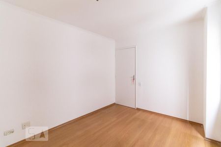 Apartamento para alugar com 150m², 4 quartos e 2 vagas Apartamento para alugar com 150m², 4 quartos e 2 vagasQuarto 3