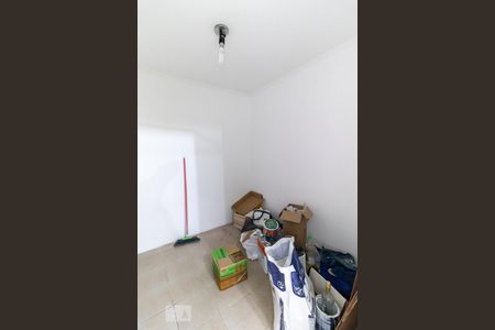 Apartamento para alugar com 150m², 4 quartos e 2 vagas Apartamento para alugar com 150m², 4 quartos e 2 vagasQuarto de serviço