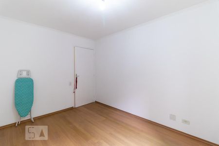 Apartamento para alugar com 150m², 4 quartos e 2 vagas Apartamento para alugar com 150m², 4 quartos e 2 vagasQuarto 2