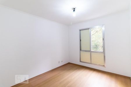 Apartamento para alugar com 150m², 4 quartos e 2 vagas Apartamento para alugar com 150m², 4 quartos e 2 vagasQuarto 2