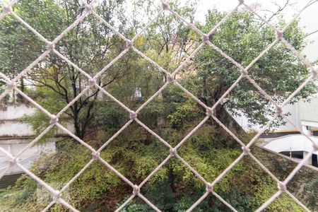 Apartamento para alugar com 150m², 4 quartos e 2 vagas Apartamento para alugar com 150m², 4 quartos e 2 vagasQuarto 2 - vista