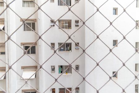 Apartamento para alugar com 150m², 4 quartos e 2 vagas Apartamento para alugar com 150m², 4 quartos e 2 vagasQuarto 3 - vista