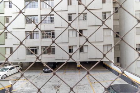 Apartamento para alugar com 150m², 4 quartos e 2 vagas Apartamento para alugar com 150m², 4 quartos e 2 vagasQuarto 1 - vista