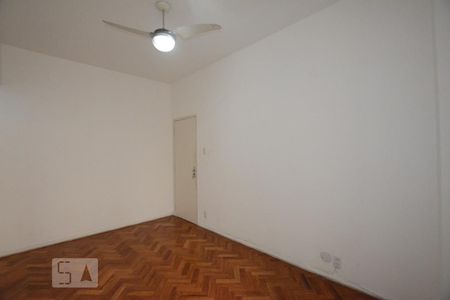 Sala de apartamento à venda com 2 quartos, 54m² em Bonsucesso, Rio de Janeiro