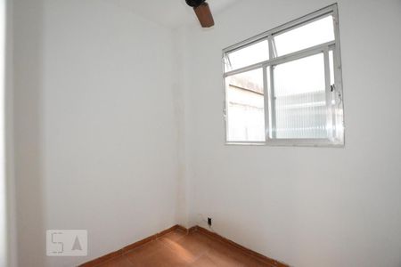 Quarto 1 de apartamento à venda com 2 quartos, 54m² em Bonsucesso, Rio de Janeiro