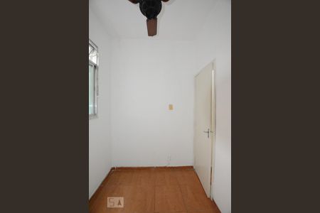 Quarto 1 de apartamento à venda com 2 quartos, 54m² em Bonsucesso, Rio de Janeiro