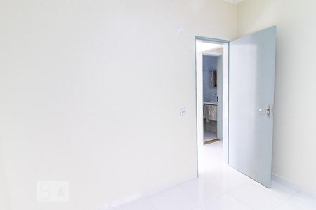 Quarto 2 de casa para alugar com 3 quartos, 90m² em Guará Ii, Brasília