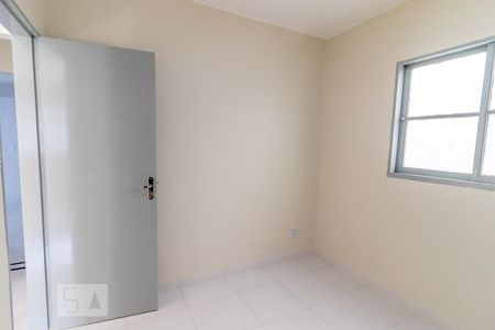 Quarto 2 de casa para alugar com 3 quartos, 90m² em Guará Ii, Brasília