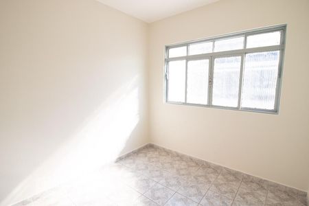 Quarto 1 de casa para alugar com 3 quartos, 90m² em Guará Ii, Brasília