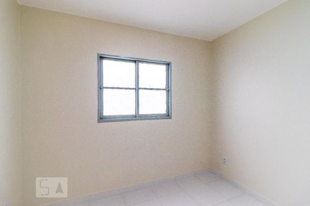 Banheiro do Quarto 2 de casa para alugar com 3 quartos, 90m² em Guará Ii, Brasília