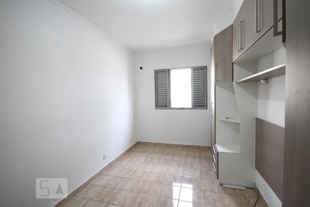 Casa à venda com 105m², 2 quartos e 1 vagaQuarto