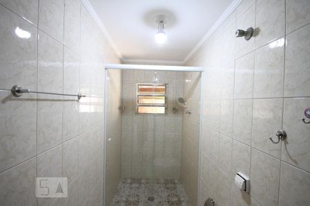 Casa à venda com 105m², 2 quartos e 1 vagaSuíte